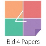 Bid4Papers