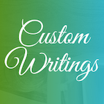 Customwritings